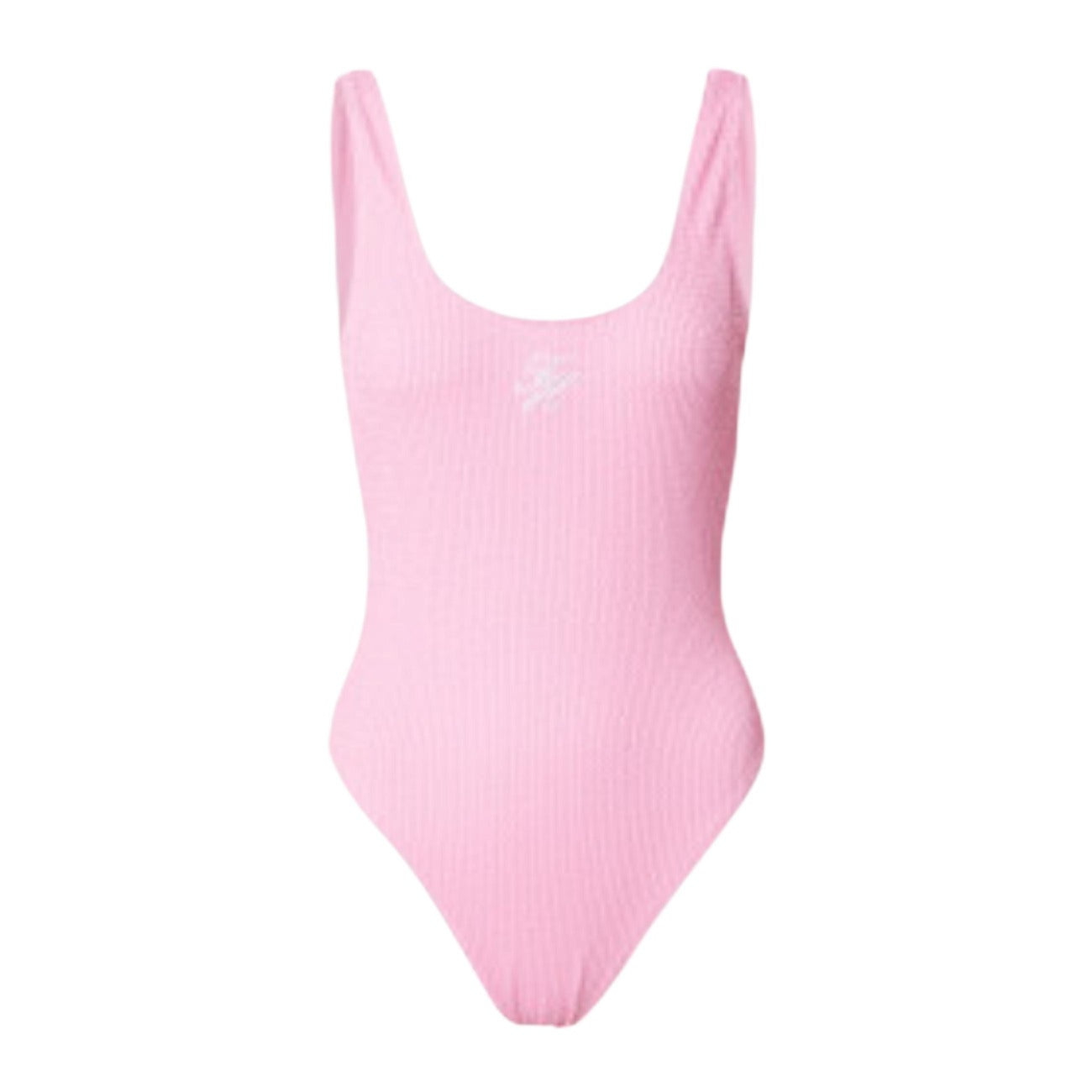 Tommy Hilfiger - Tommy Hilfiger Costume Donna