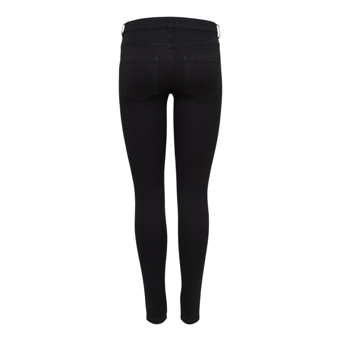 Only - Only Jeans Donna