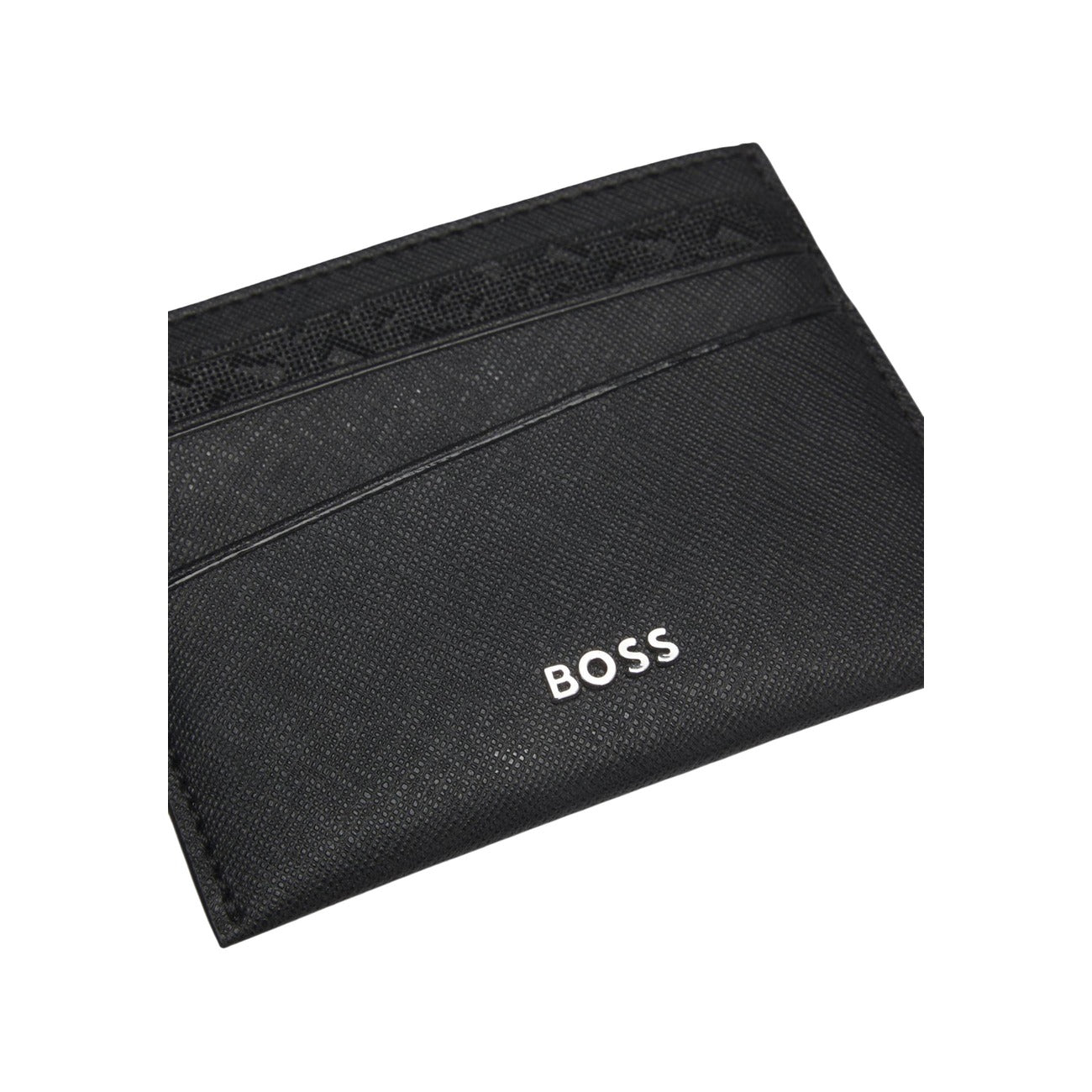 Boss - Boss Portafogli Uomo