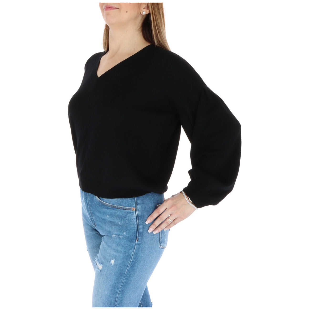 Pinko - Pinko Maglia Donna