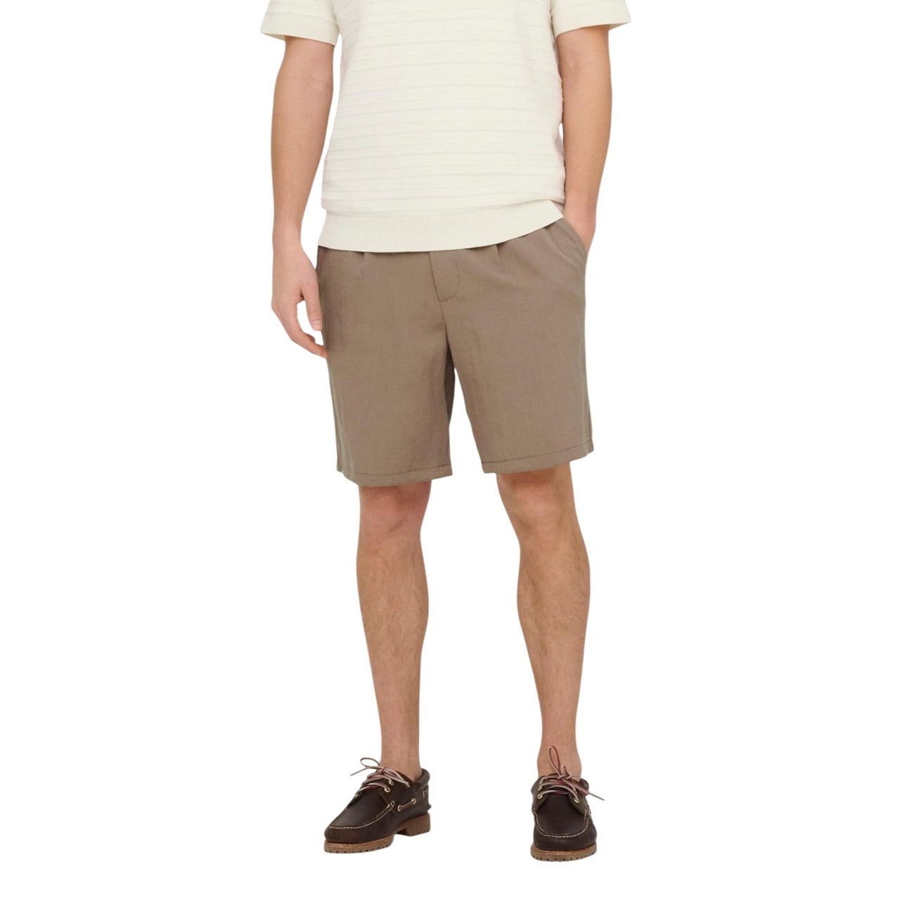 Only & Sons - Only & Sons Bermuda Uomo