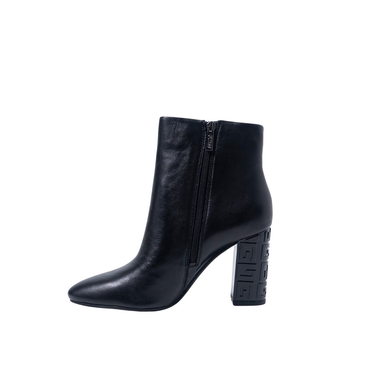 Guess - Guess Stivali Donna