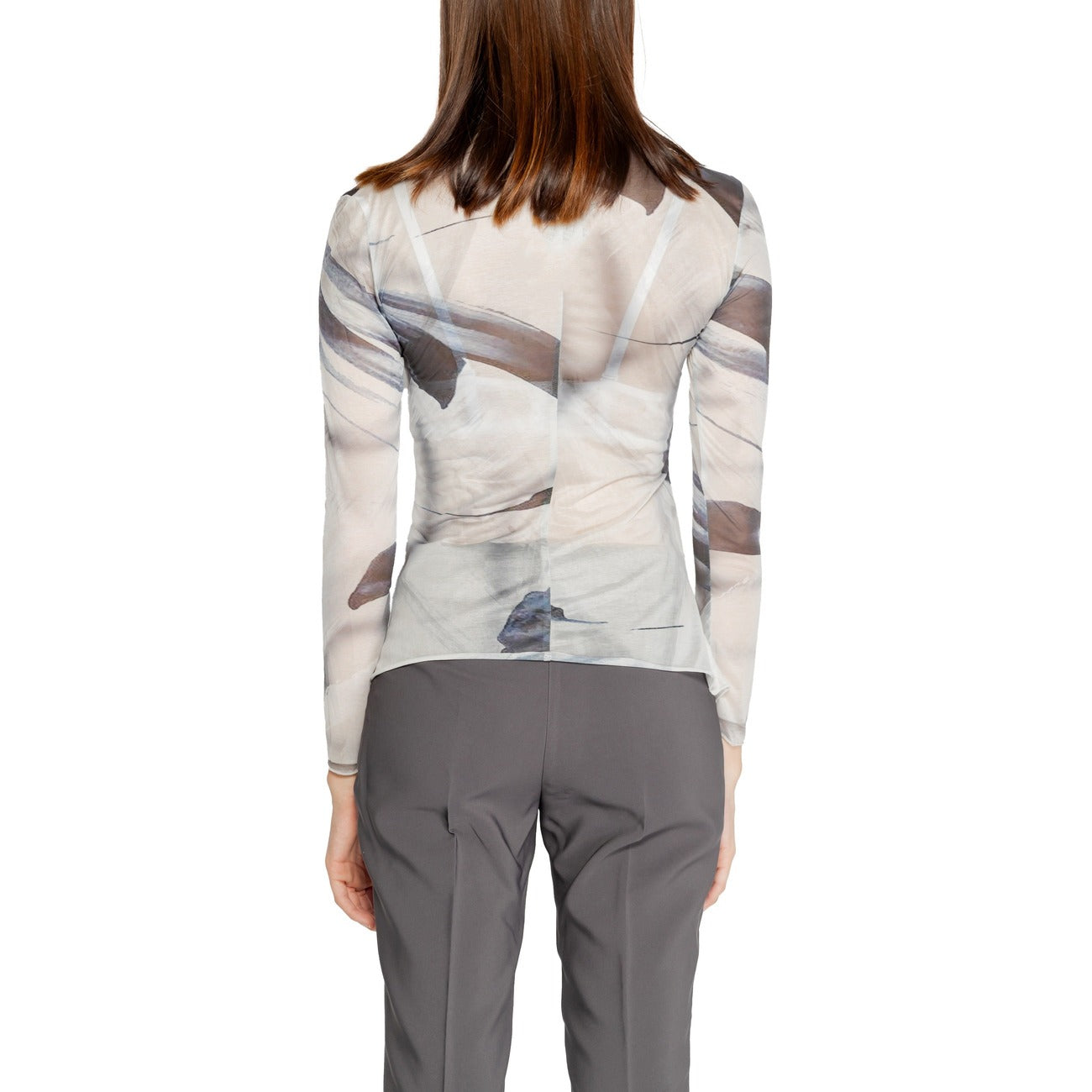 Rinascimento - Rinascimento Blouse Donna