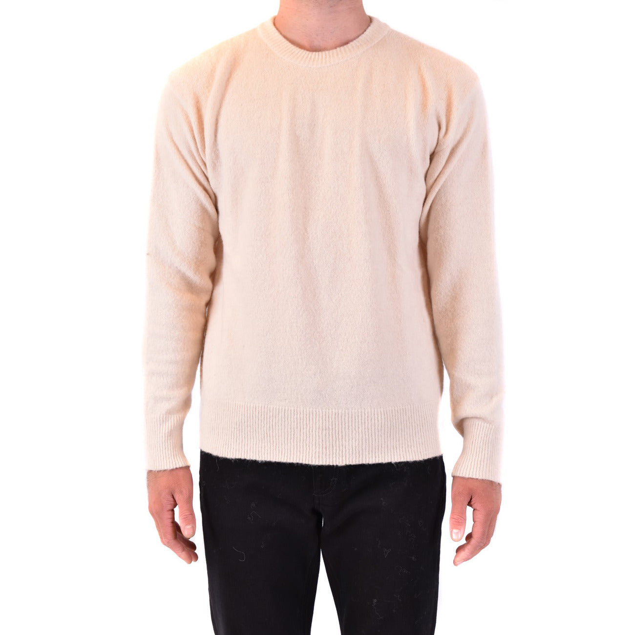 Laneus - Laneus Maglia Uomo