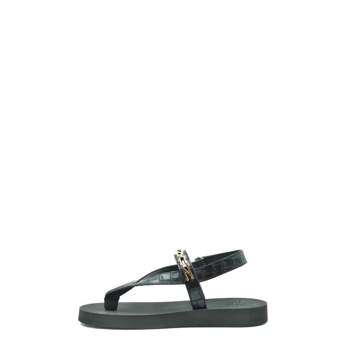 Giuseppe Zanotti - Giuseppe Zanotti  Sandali Uomo