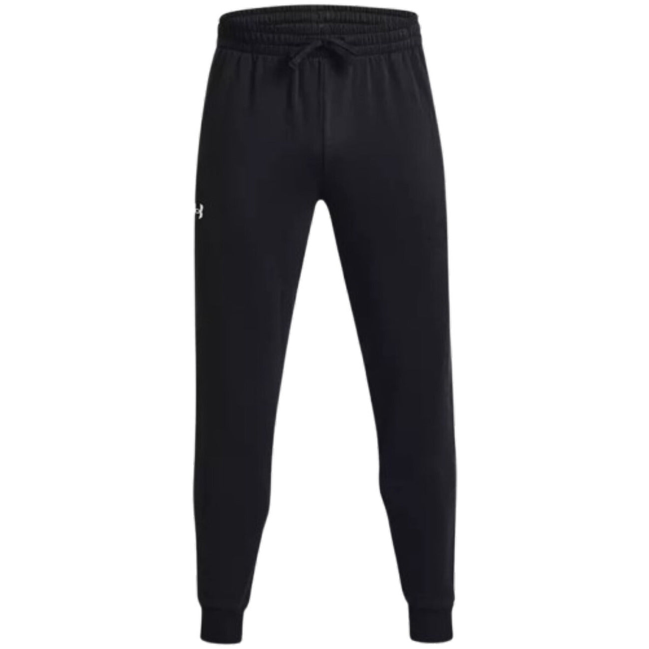 Pantalone Invernale Neri Nero