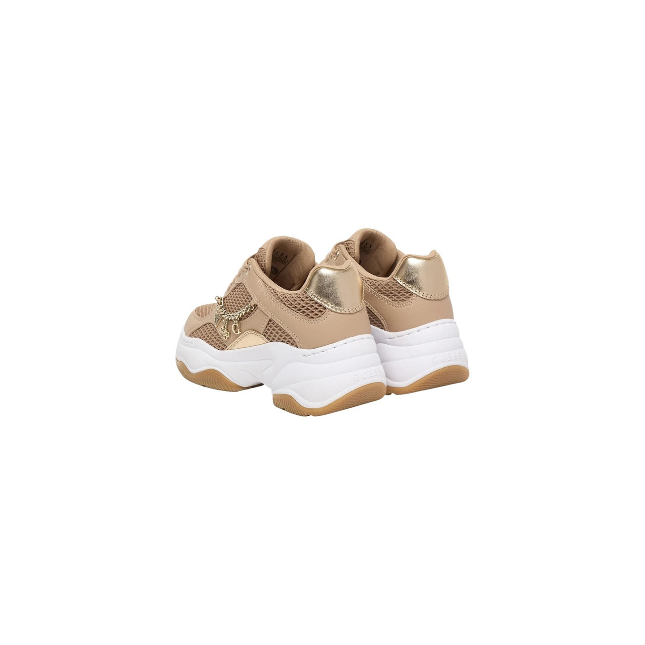 Guess - Guess Sneakers Donna