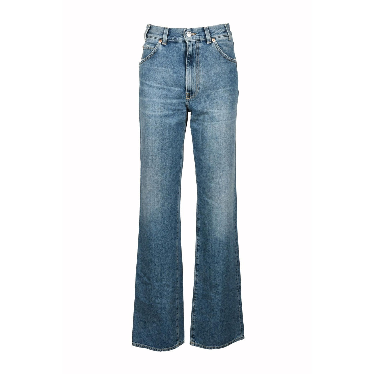 Mauro Grifoni - Mauro Grifoni Jeans Donna