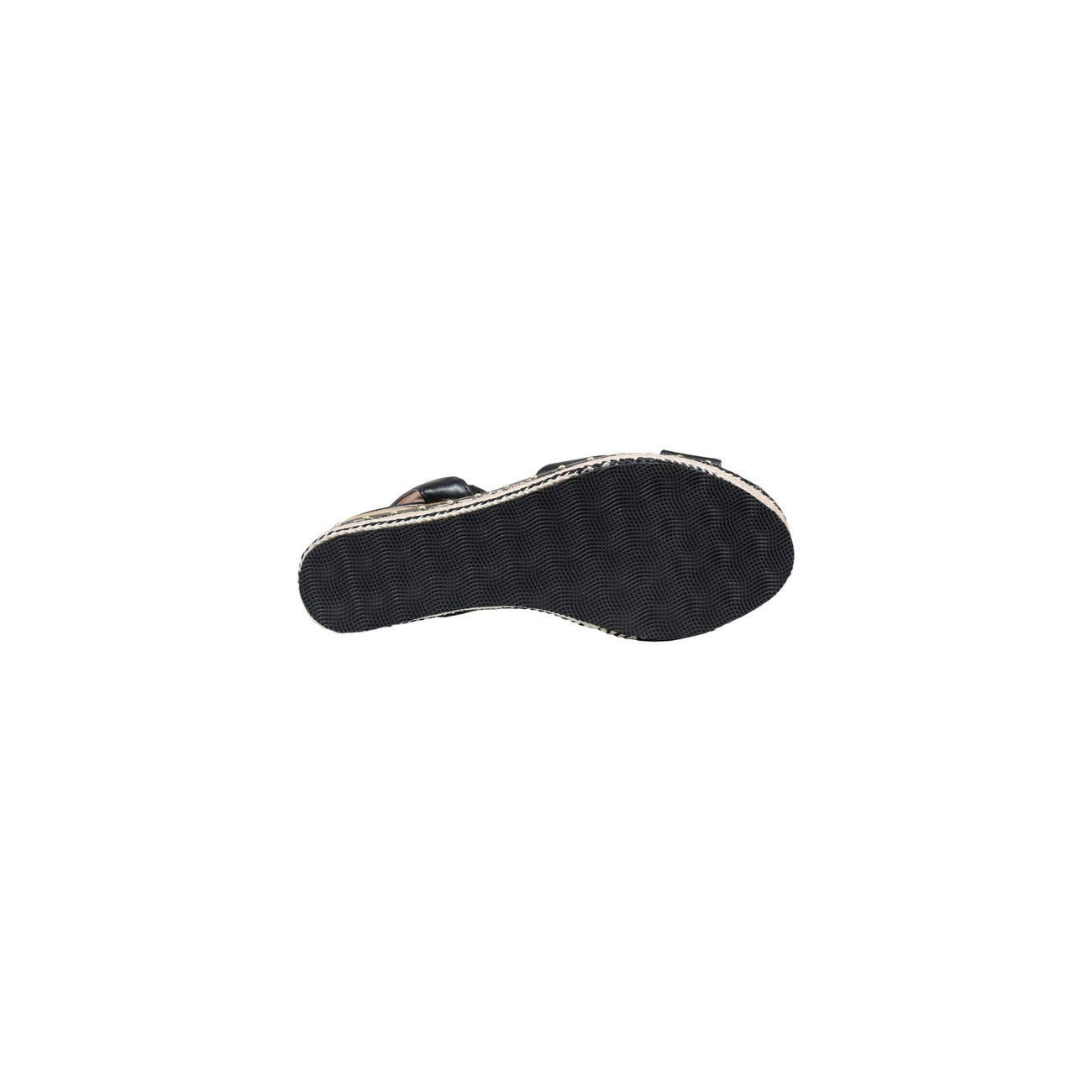Alviero Martini Prima Classe - Alviero Martini Prima Classe Sandali Donna