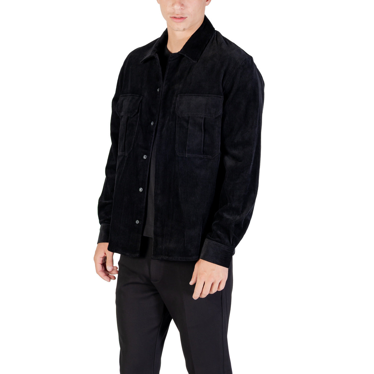 Antony Morato - Antony Morato Giacca Uomo