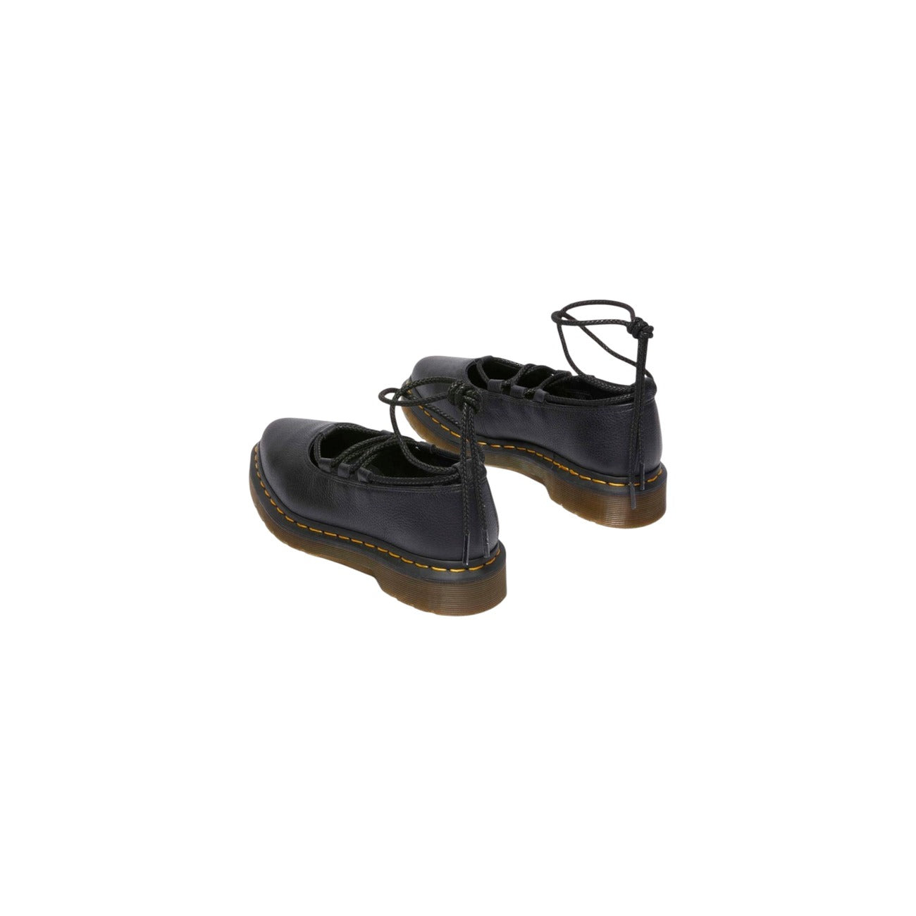 Dr. Martens - Dr. Martens Scarpe Basse Donna