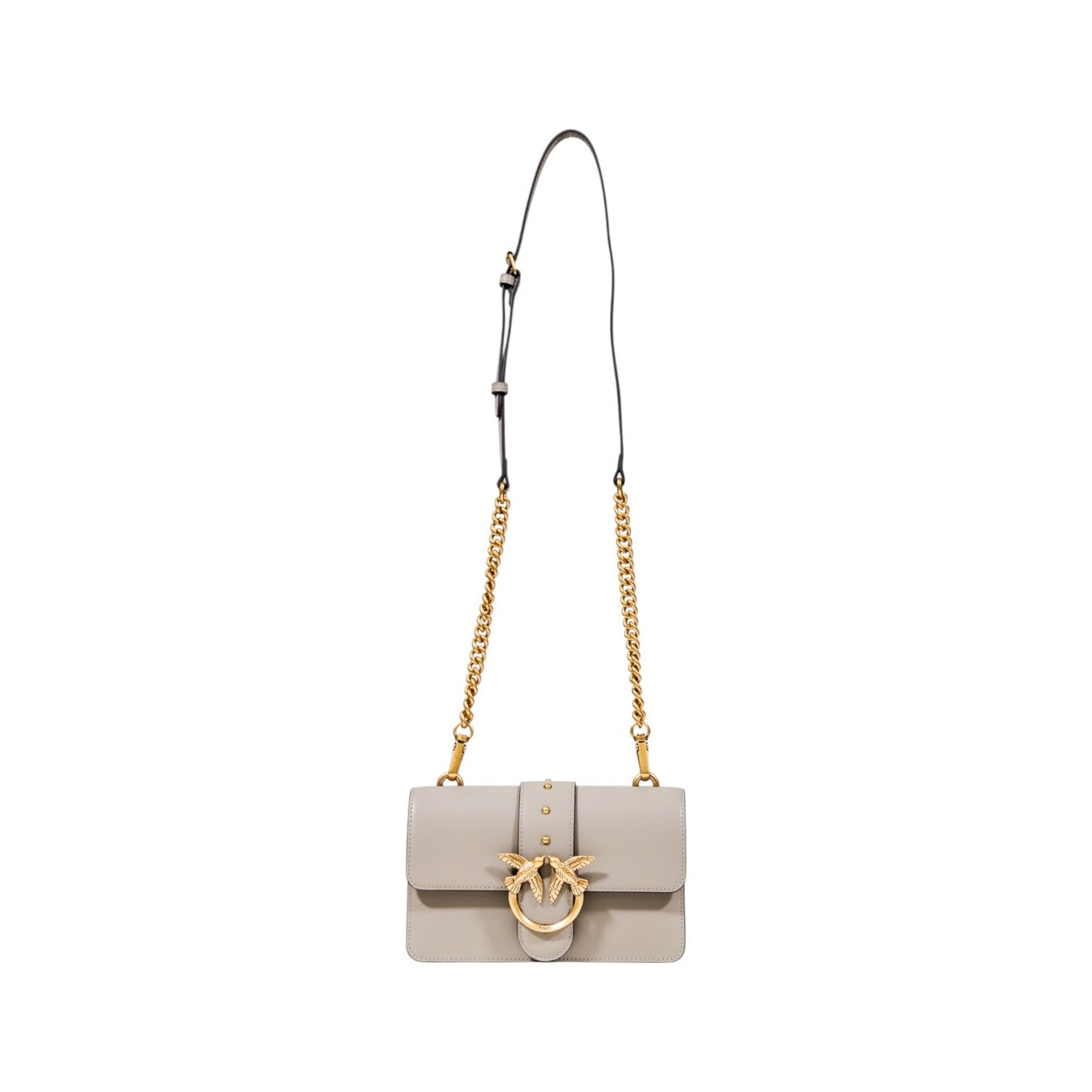 Pinko - Pinko Borsa Donna