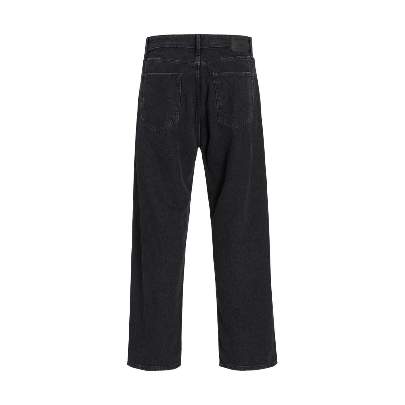 Jack & Jones - Jack & Jones Jeans Uomo