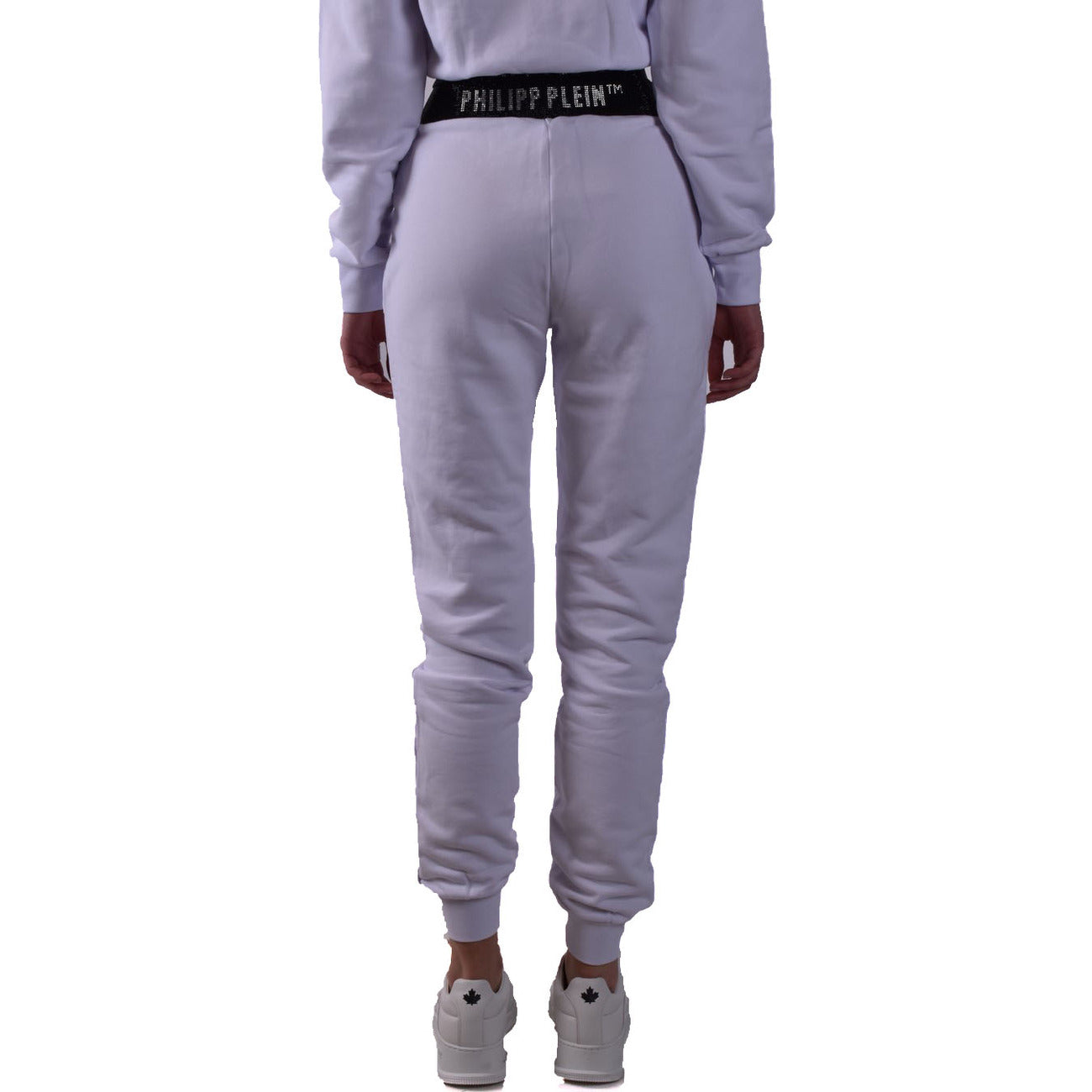 Philipp Plein - Philipp Plein Pantaloni Donna