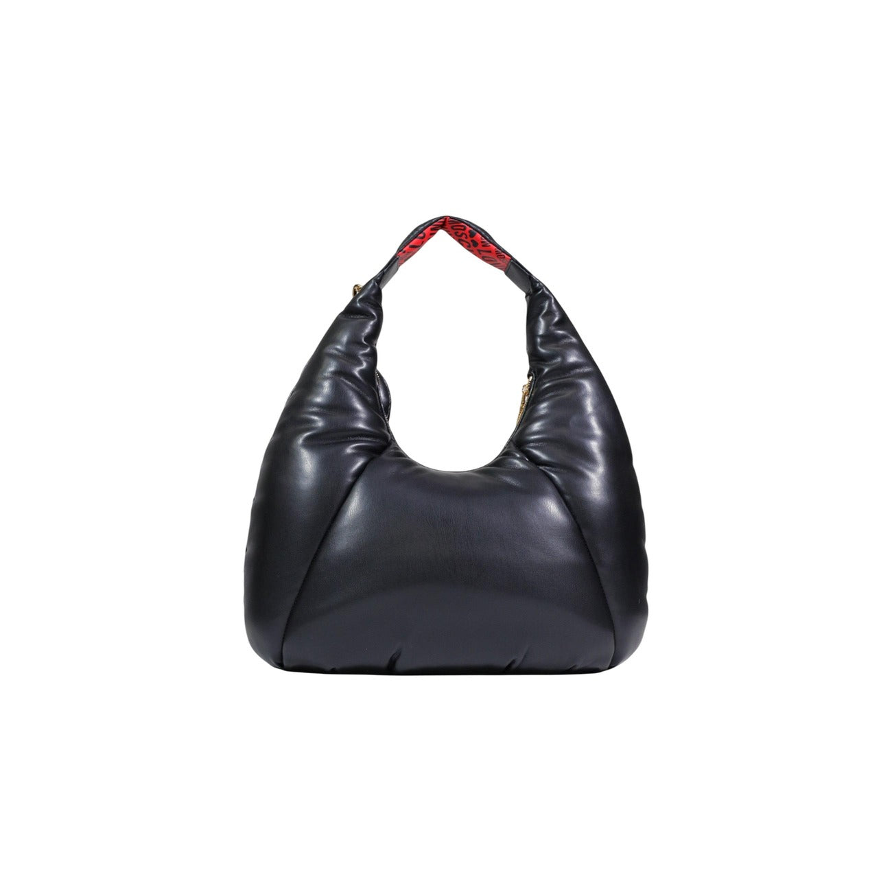 Love Moschino - Love Moschino Borsa Donna