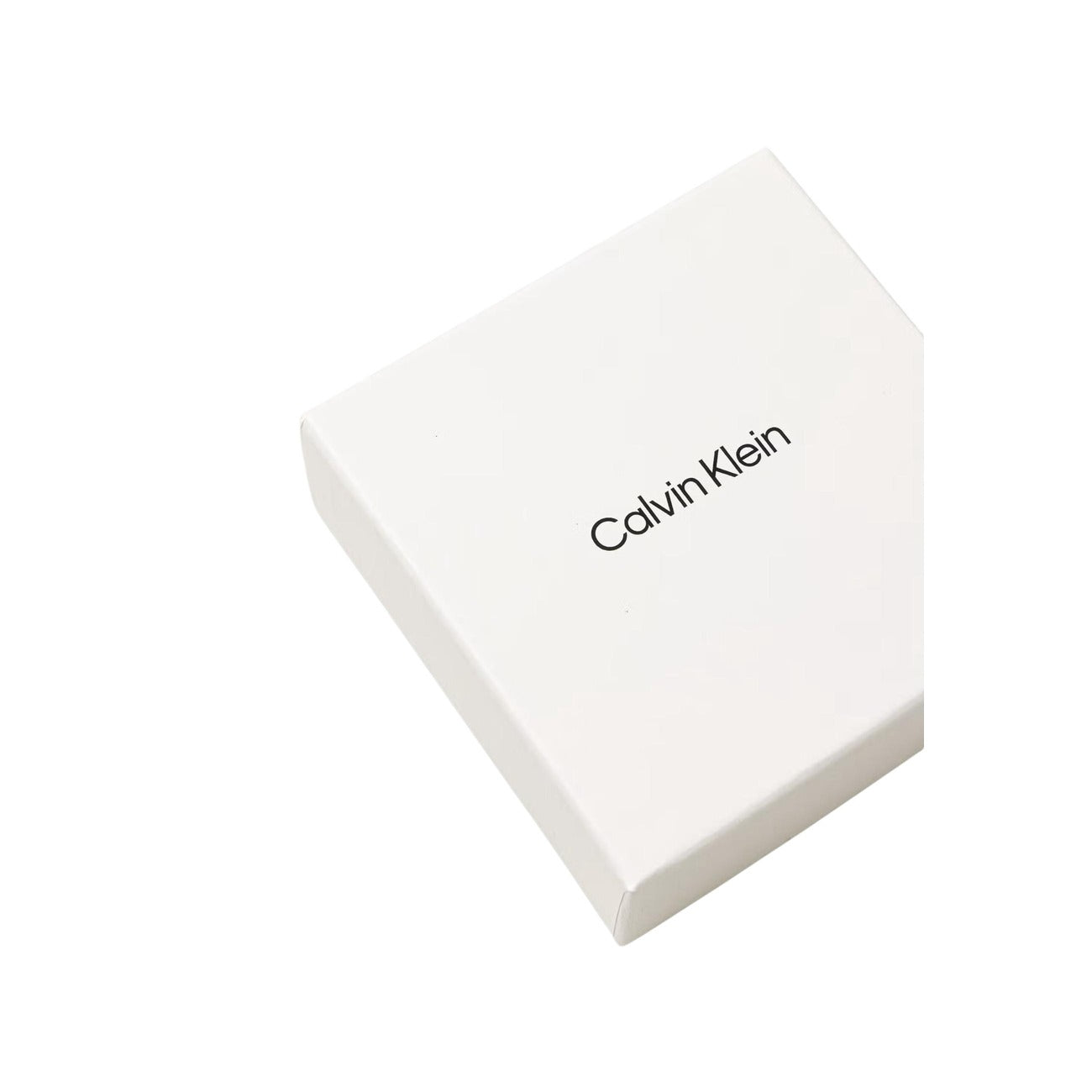 Calvin Klein - Calvin Klein Cintura Donna
