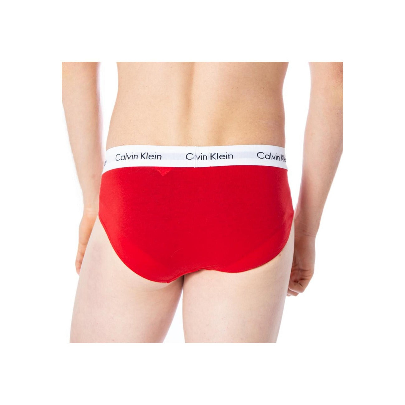 Calvin Klein Underwear - Calvin Klein Underwear Intimo Uomo