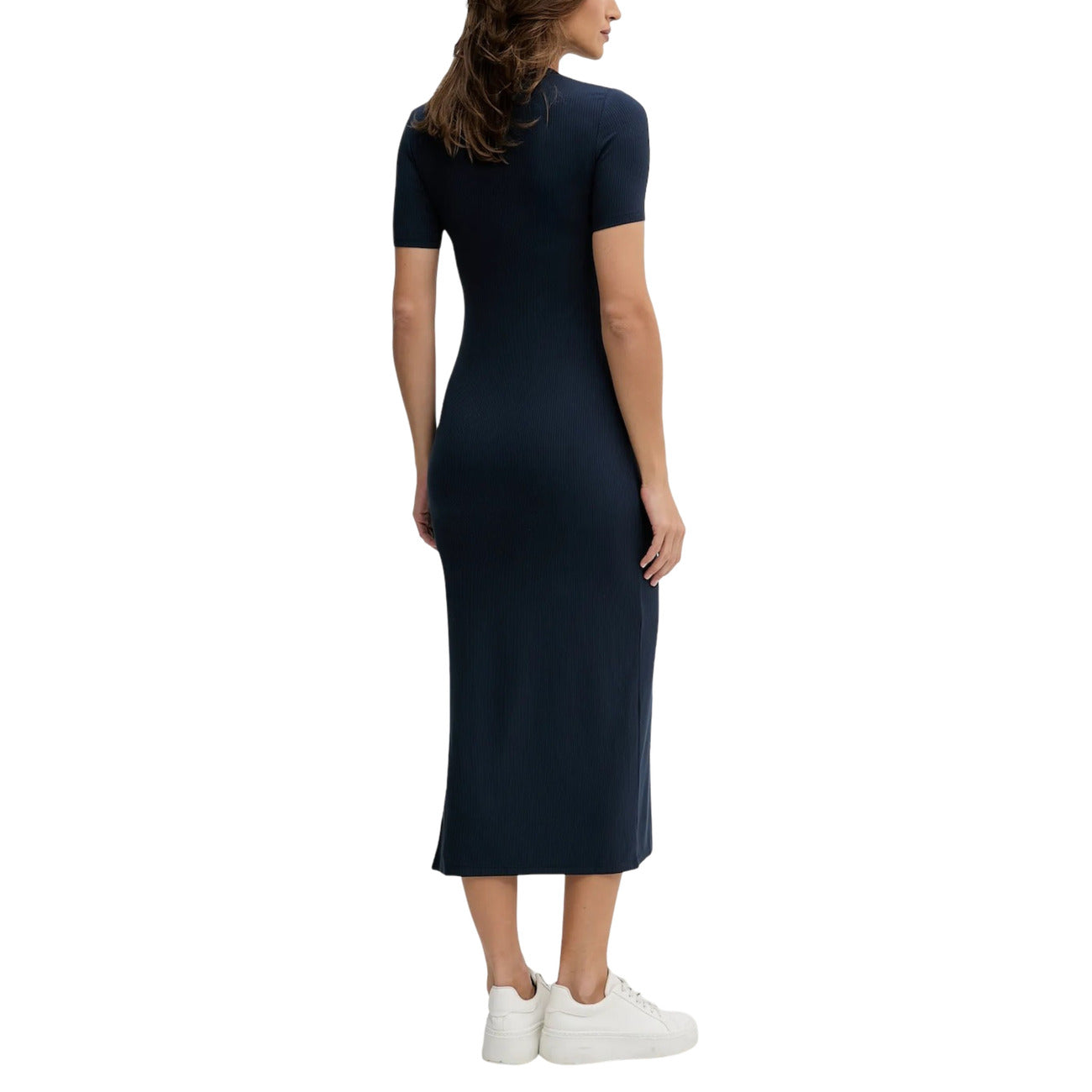 Calvin Klein Jeans - Calvin Klein Jeans Abito Donna