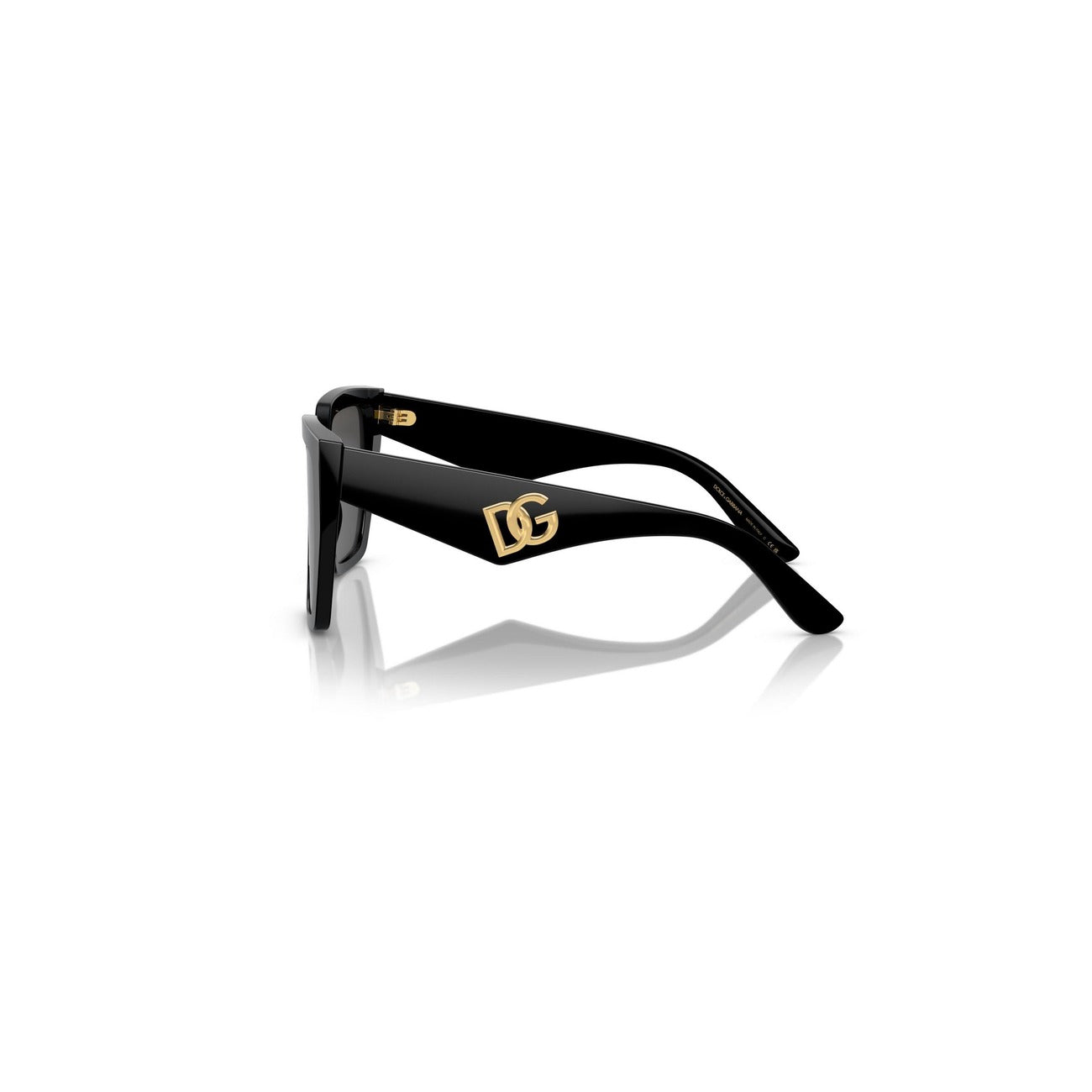 Dolce & Gabbana - Dolce & Gabbana Occhiali Da Sole Donna