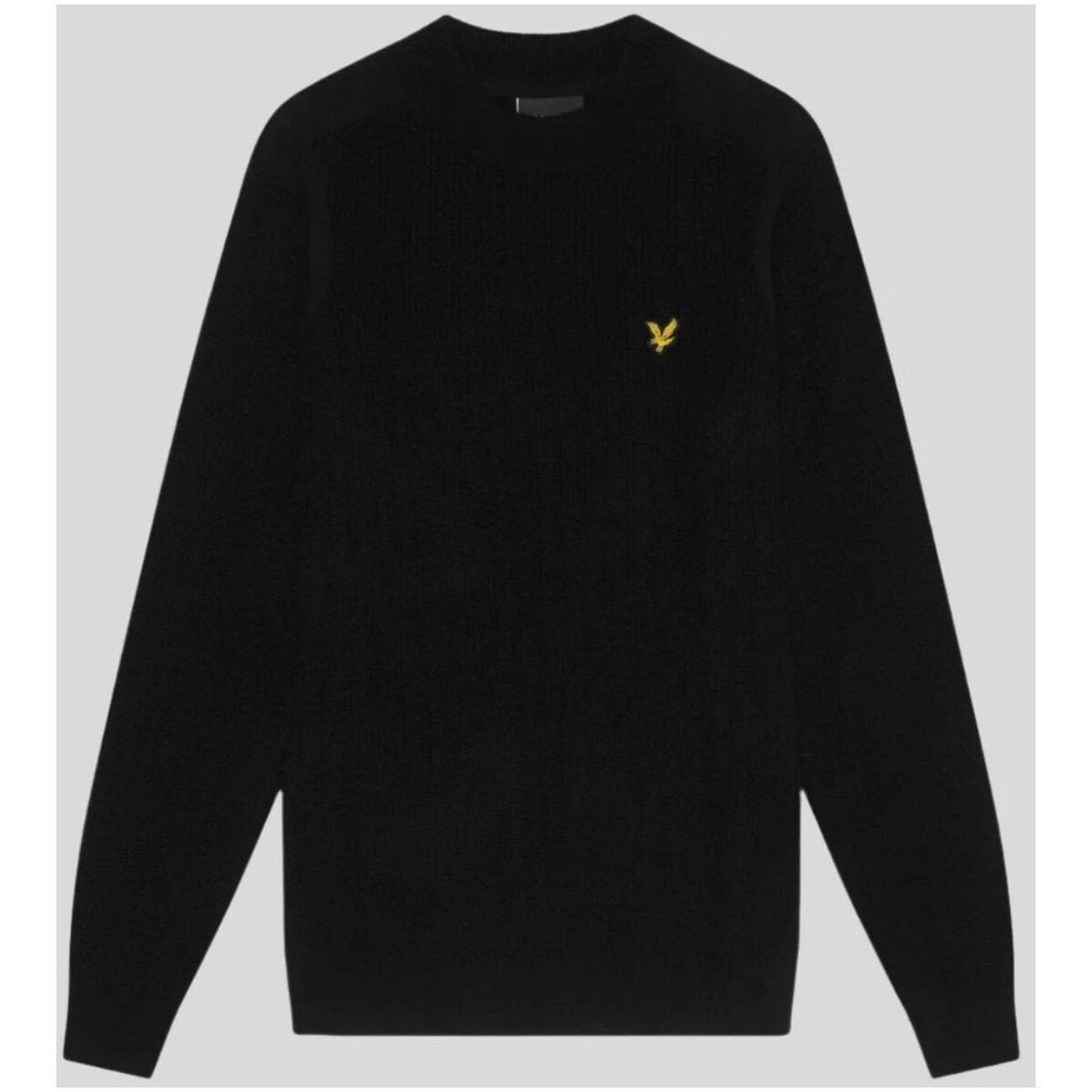 Lyle & Scott - Lyle & Scott Maglia Uomo