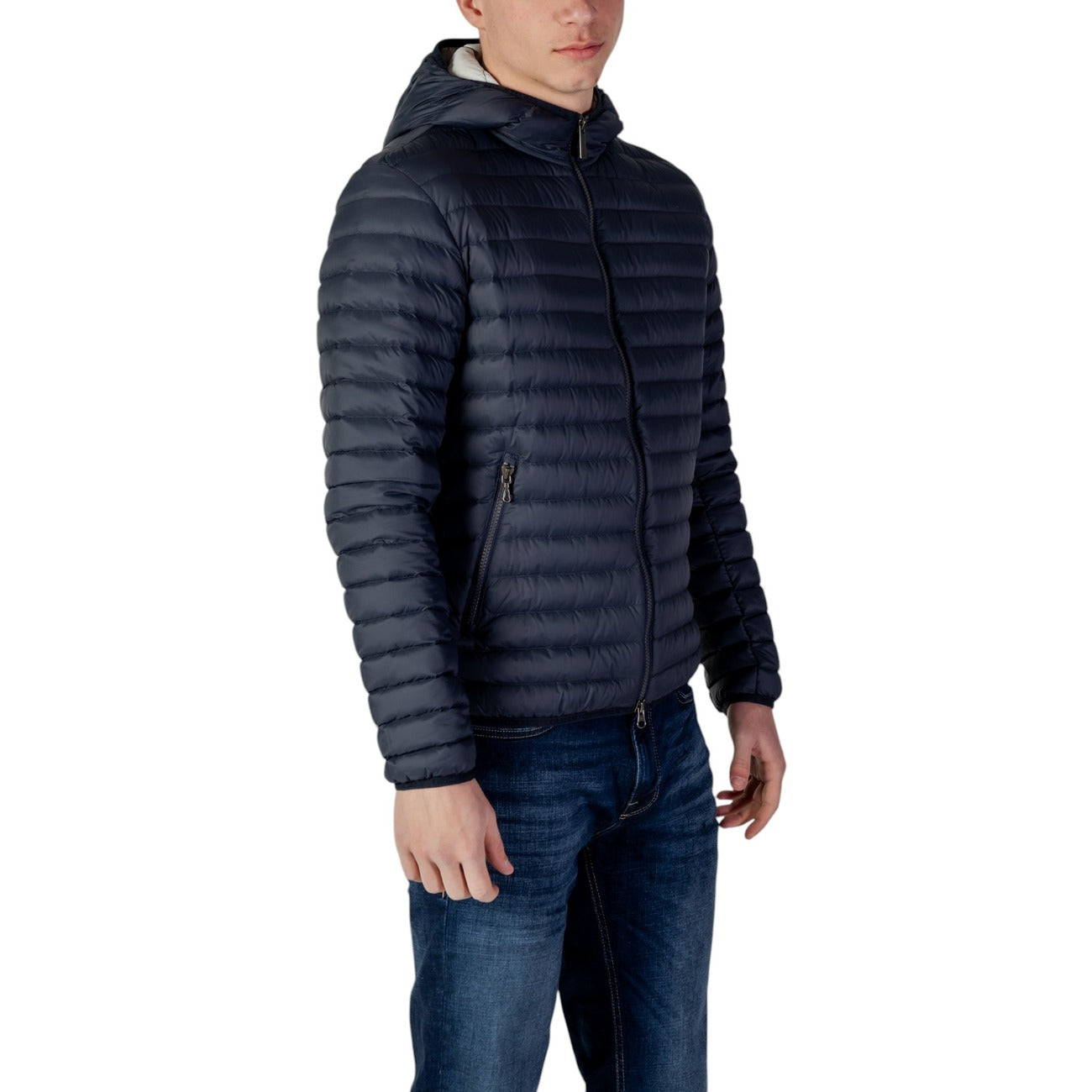 Colmar Originals - Colmar Originals Giubbotto Uomo