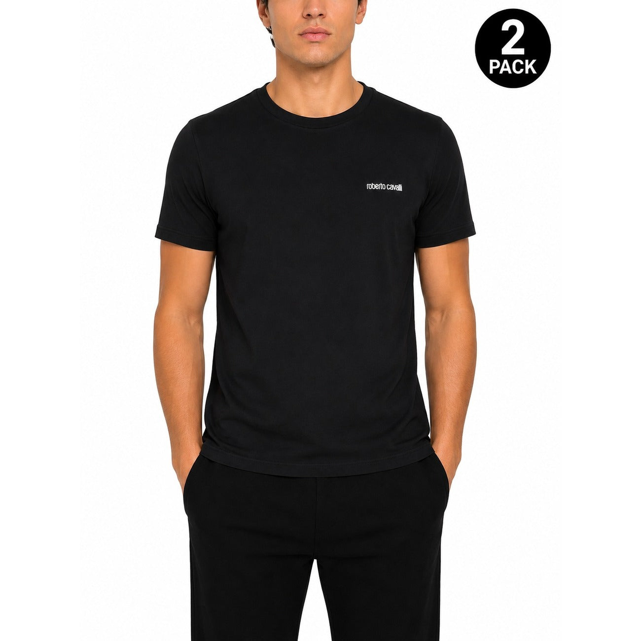 Roberto Cavalli Underwear - Roberto Cavalli Underwear Intimo Uomo