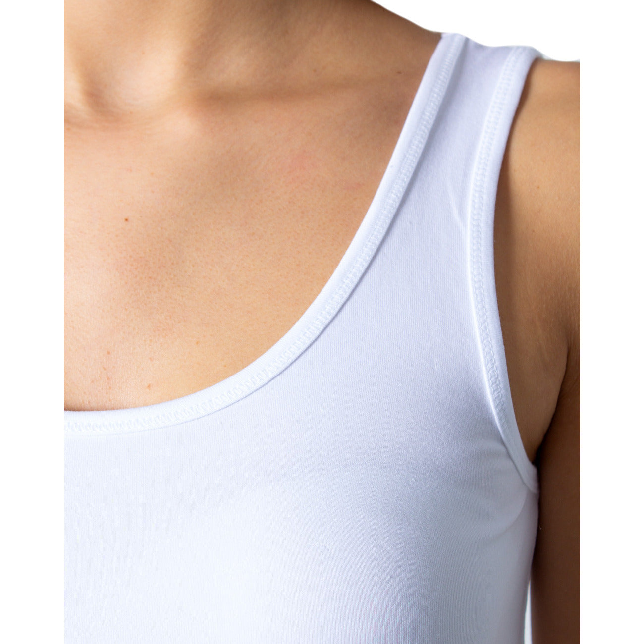 Only - Only Canotta Donna