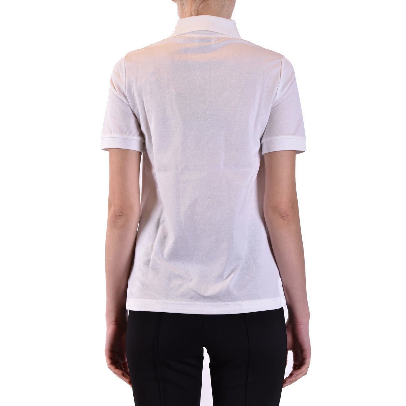 Burberry - Burberry Polo Donna