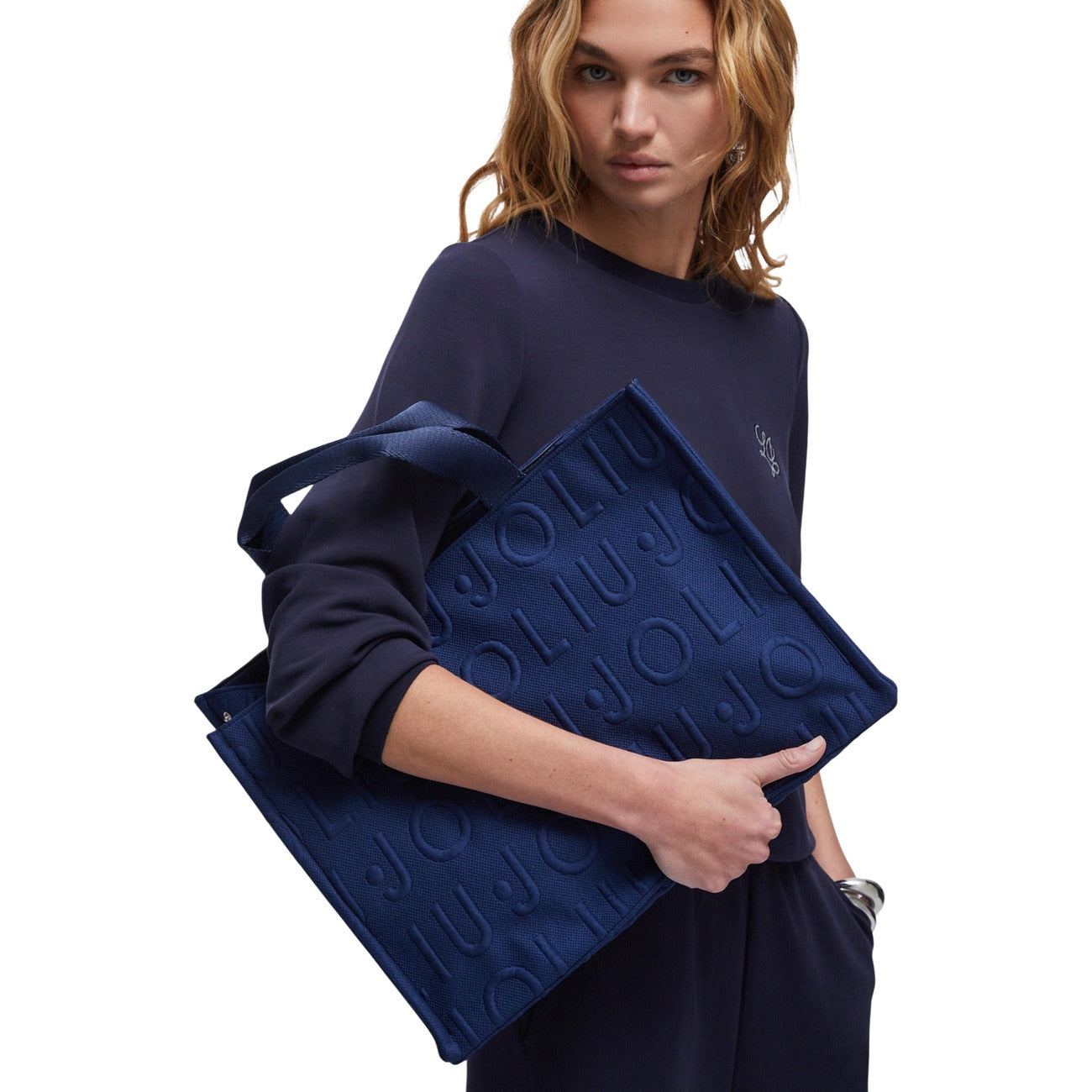 Liu Jo - Liu Jo Borsa Donna