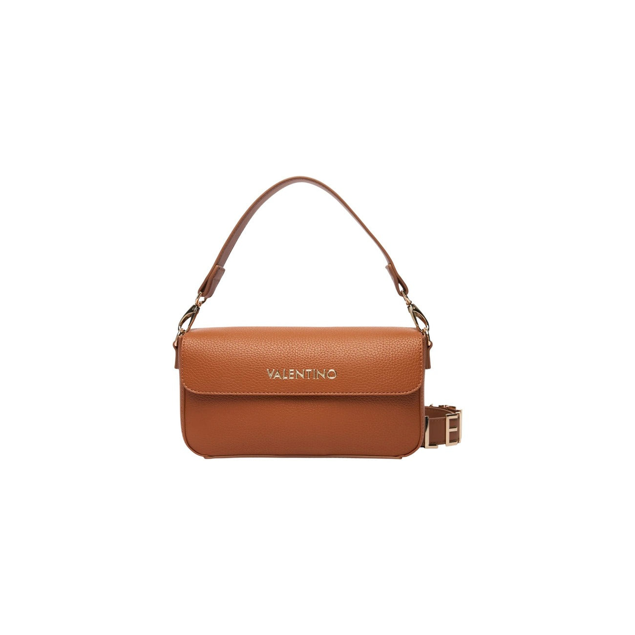 Valentino Bags - Valentino Bags Borsa Donna
