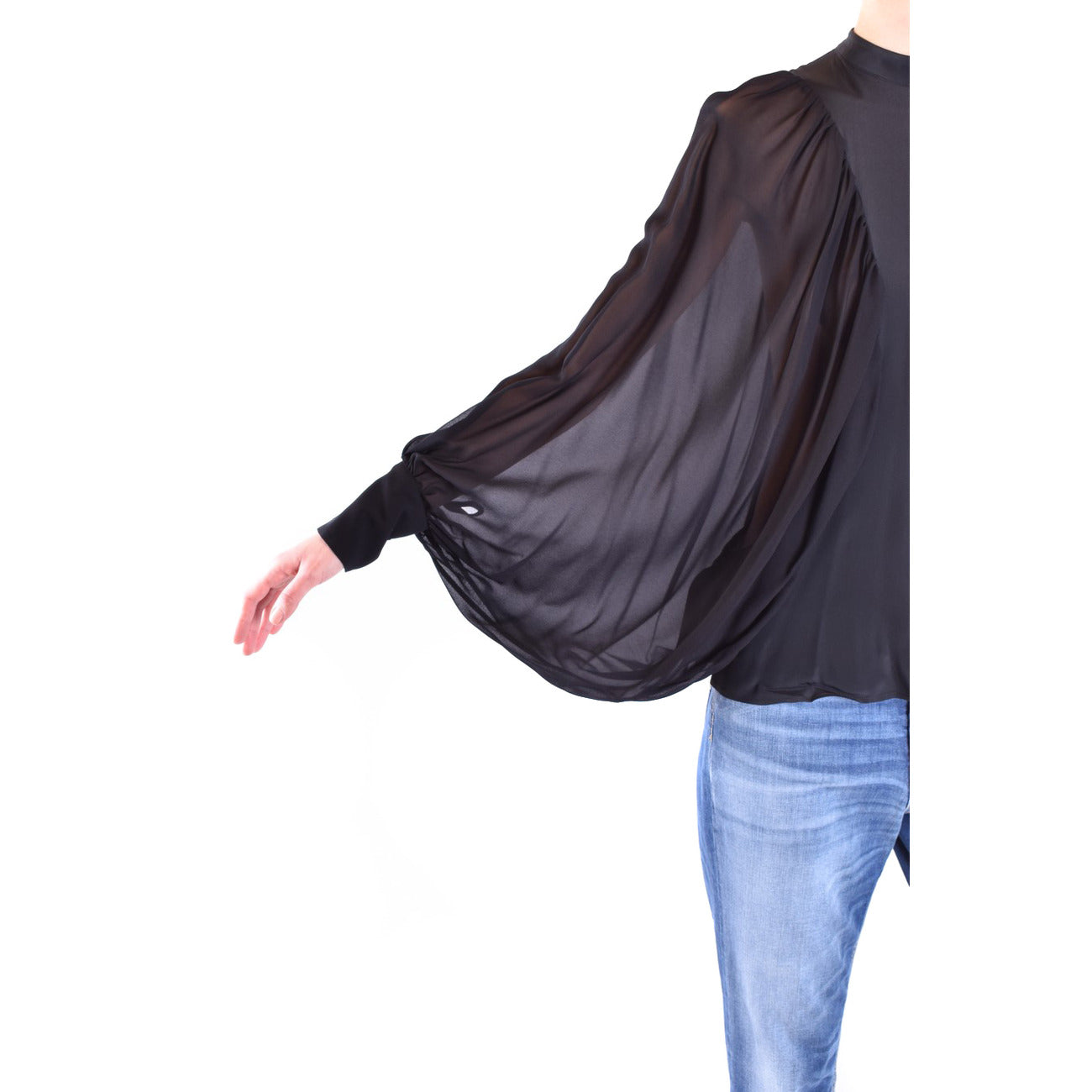 Dondup - Dondup Blouse Donna