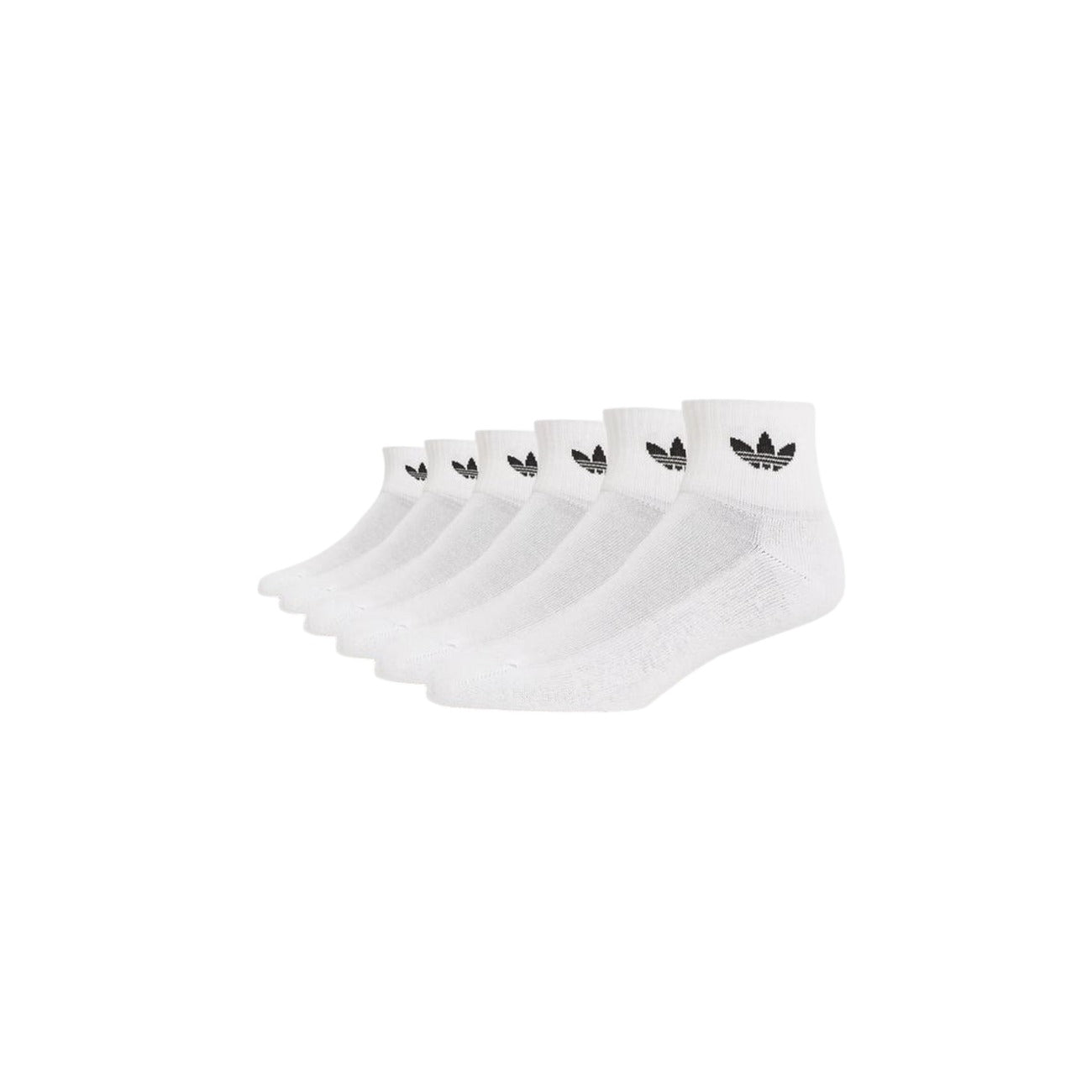 Adidas Intimo Uomo Bianco