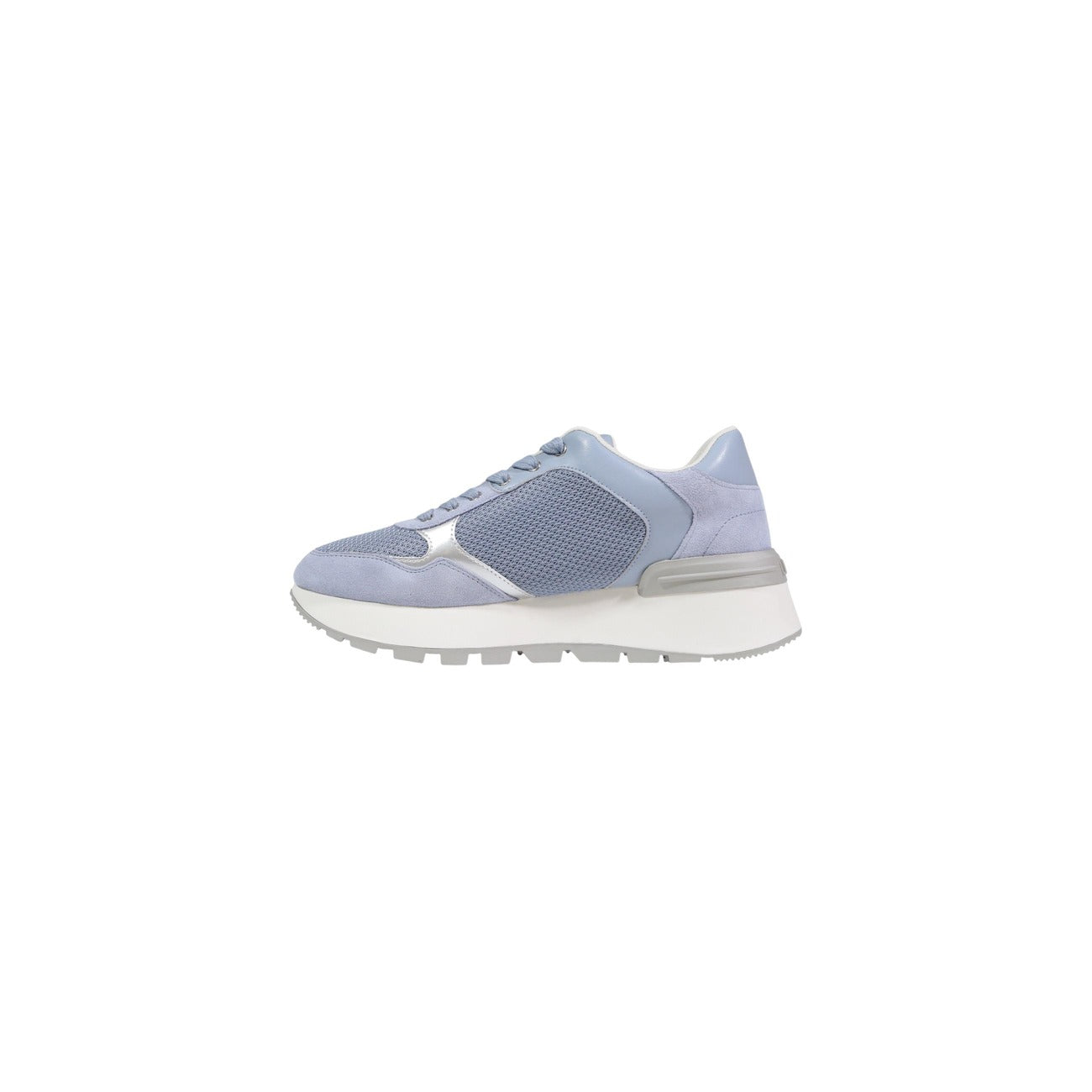 Liu Jo - Liu Jo Sneakers Donna
