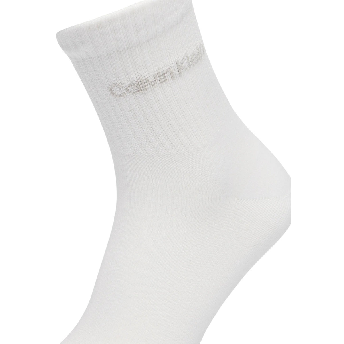 Calvin Klein Jeans - Calvin Klein Jeans Intimo Donna