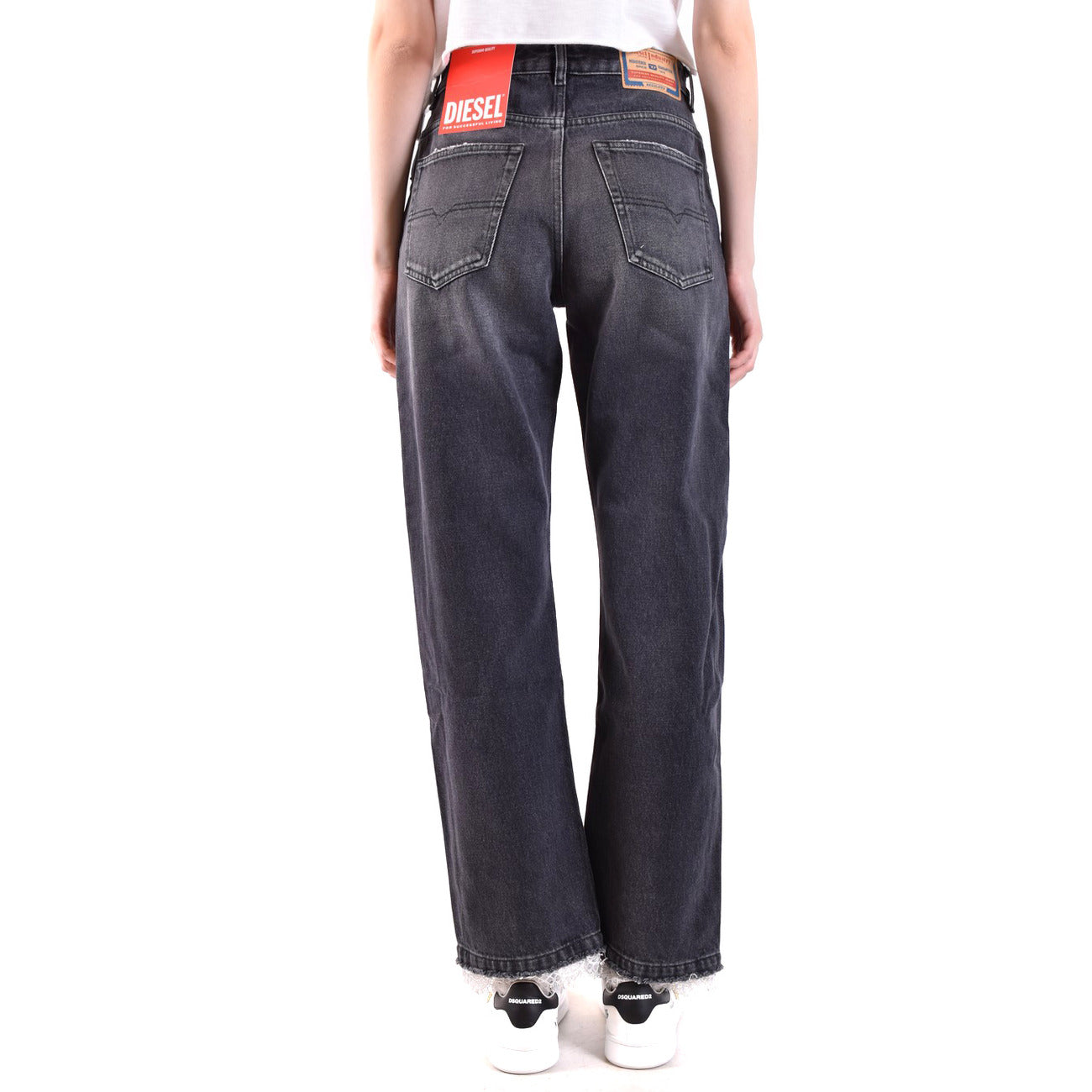Diesel - Diesel Jeans Donna