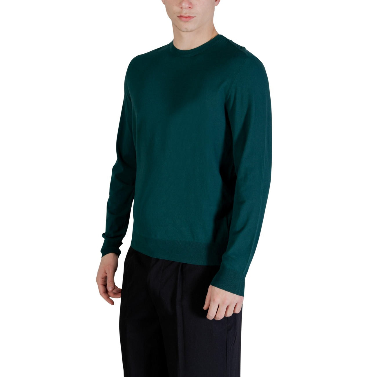 Guess - Guess Maglia Uomo