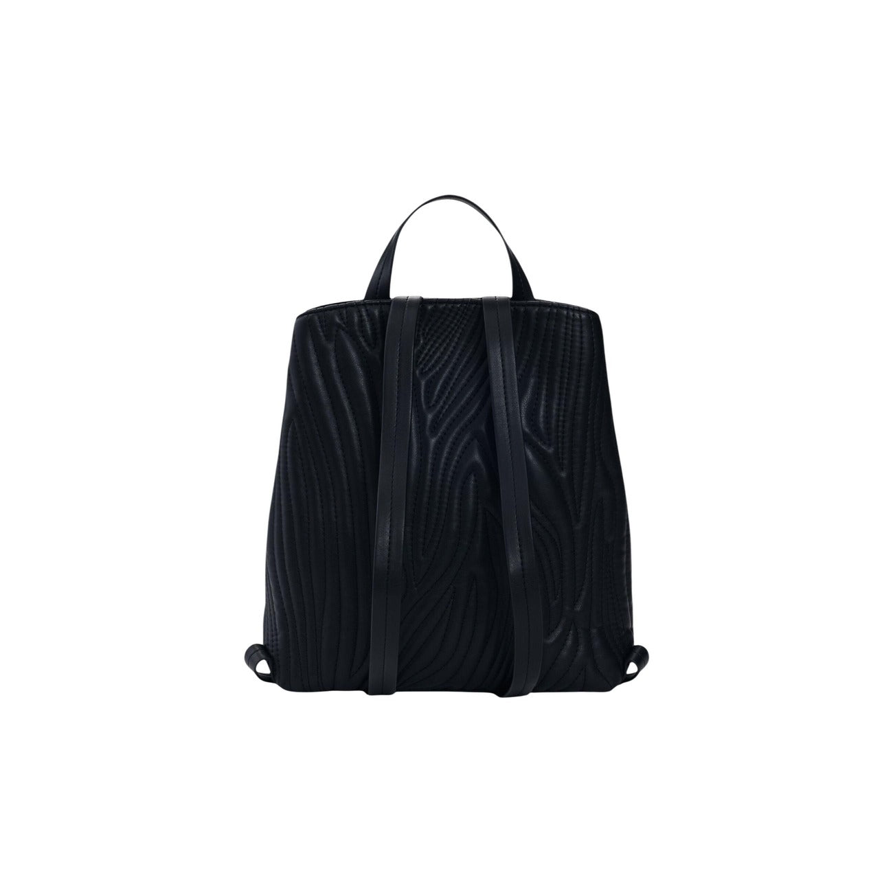 Desigual - Desigual Borsa Donna