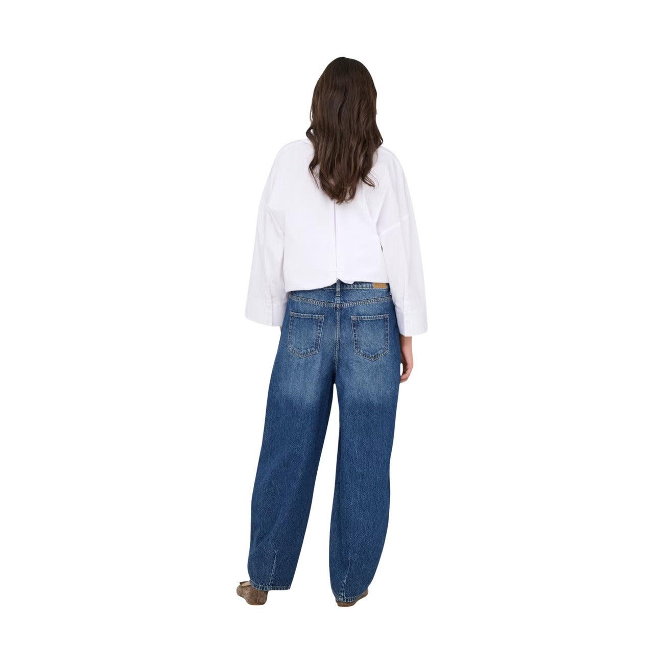 Jacqueline De Yong - Jacqueline De Yong Jeans Donna