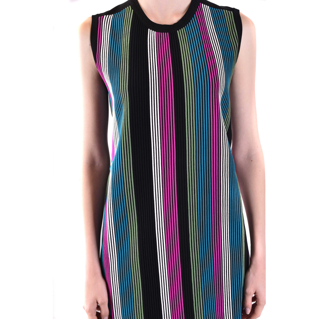 Diane Von Furstenberg - Diane Von Furstenberg Abito Donna