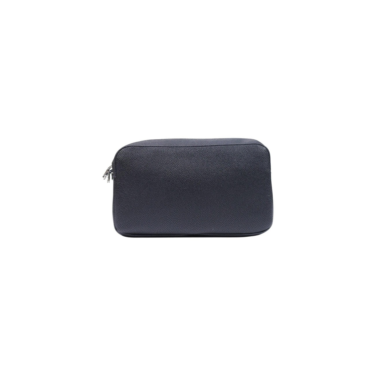 Calvin Klein - Calvin Klein Borsa Donna