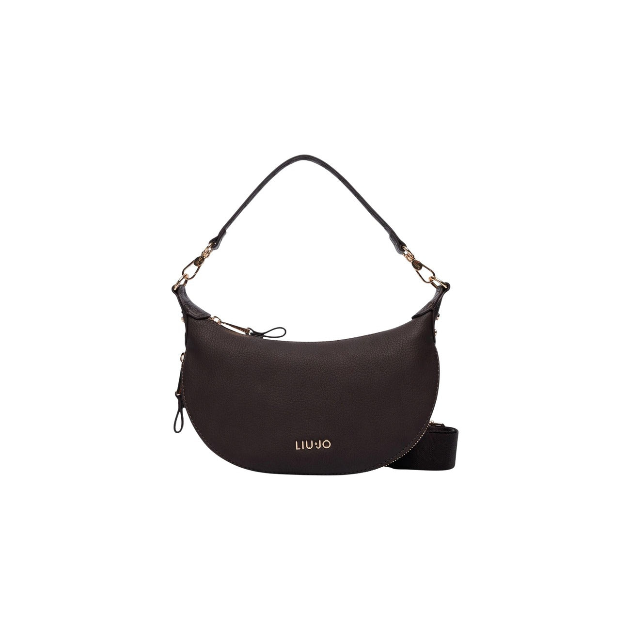 Liu Jo - Liu Jo Borsa Donna