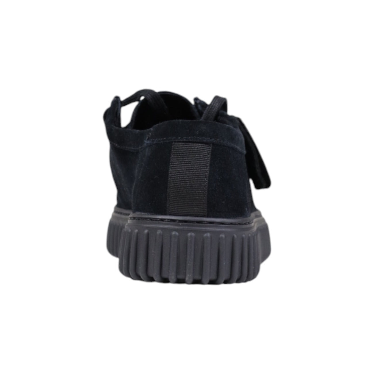 Clarks - Clarks Stivali Uomo