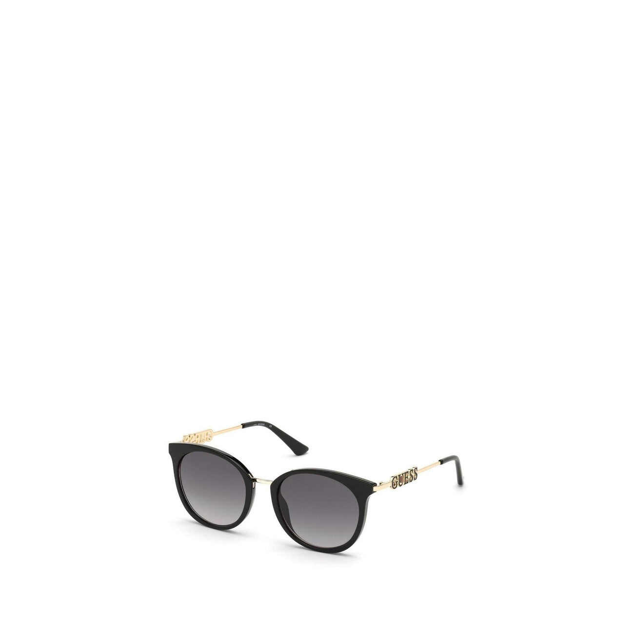 Guess - Guess Occhiali Da Sole Donna