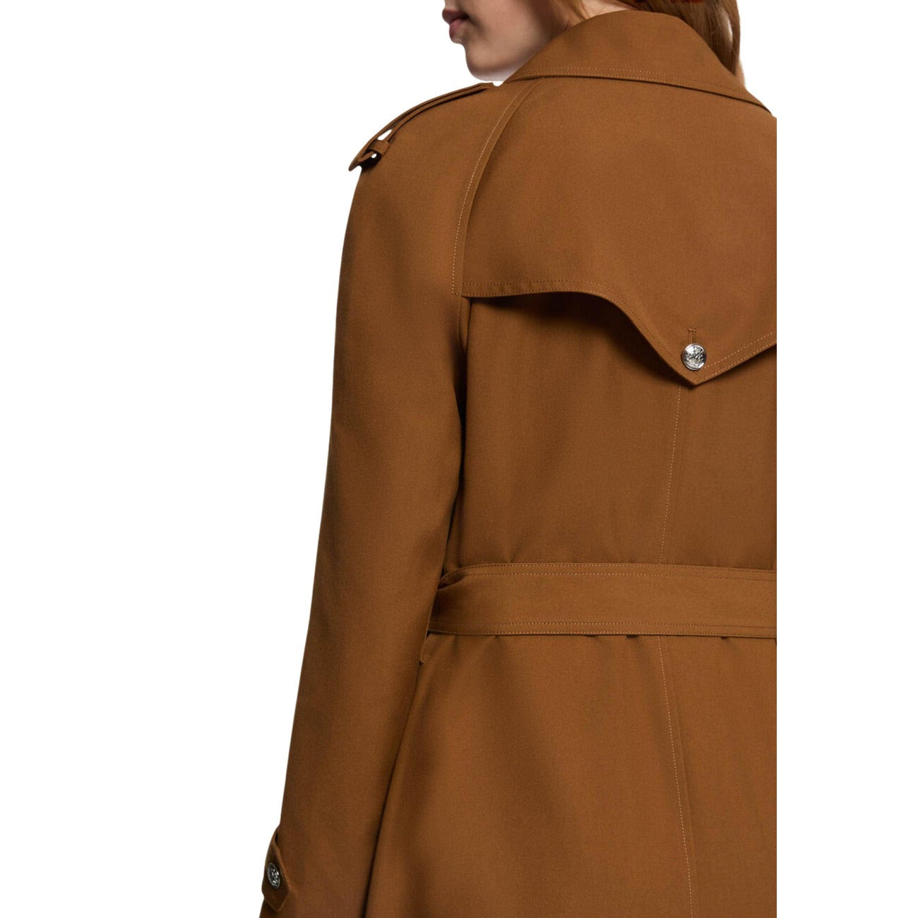 Morgan De Toi - Morgan De Toi Giacca Donna