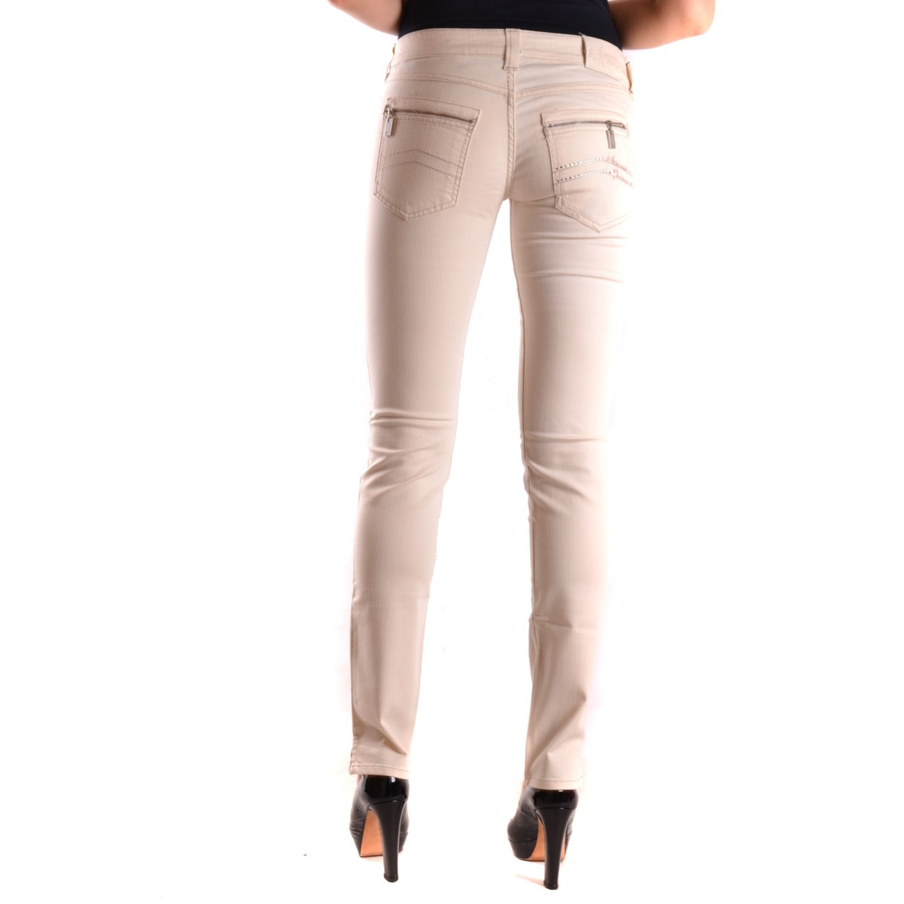 Armani Jeans - Armani Jeans Jeans Donna