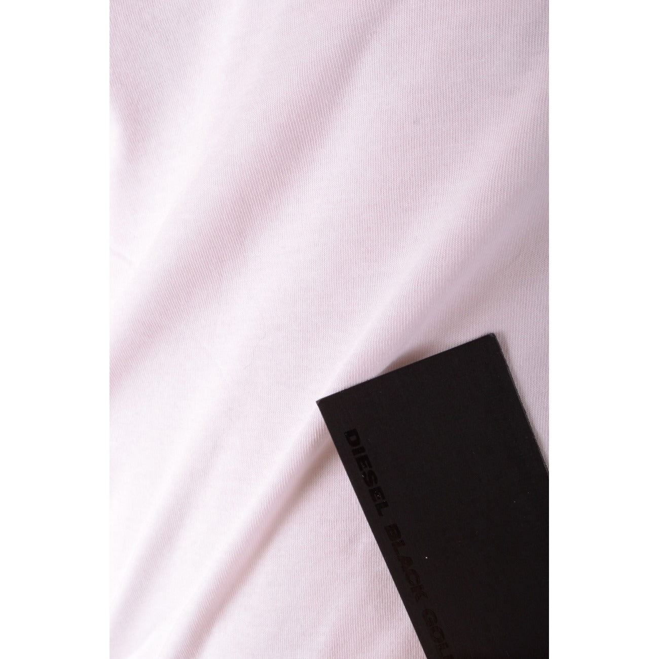 Diesel Black Gold - Diesel Black Gold T-Shirt Uomo