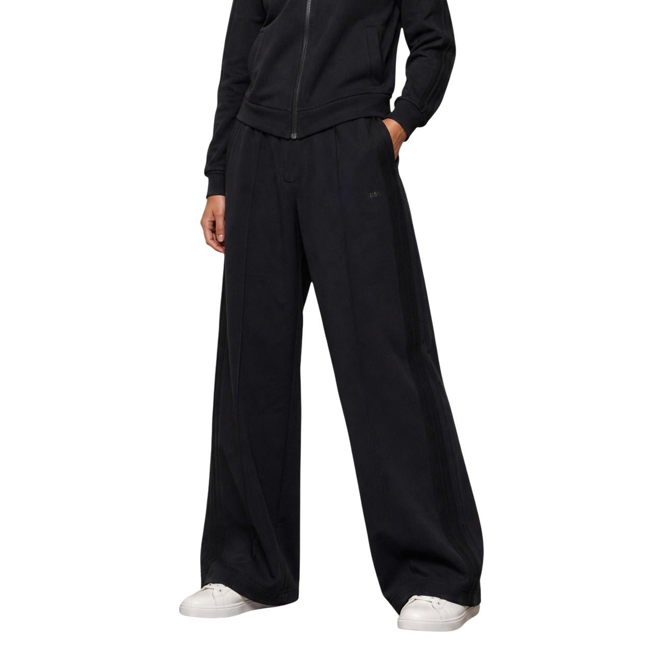 Guess Active - Guess Active Pantaloni Donna