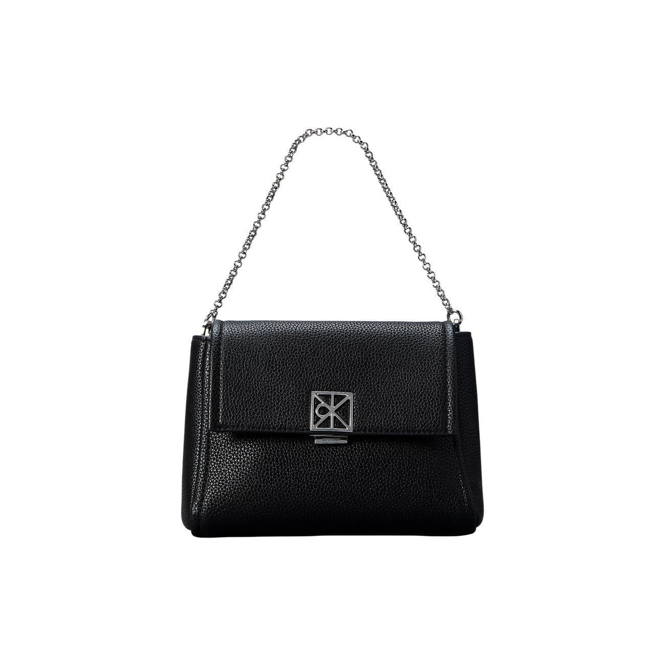 Calvin Klein - Calvin Klein Borsa Donna