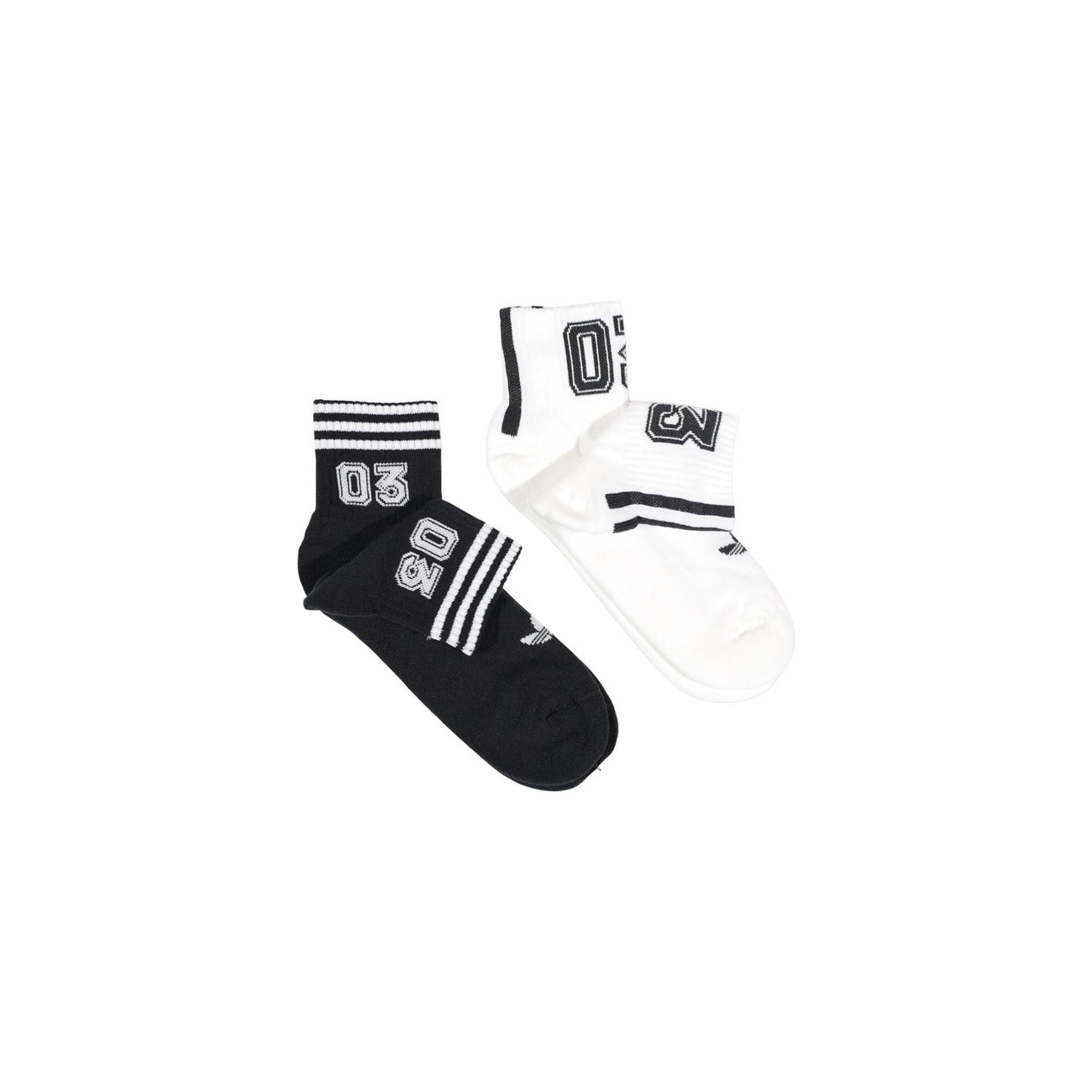 Adidas Originals - Adidas Originals Intimo Uomo