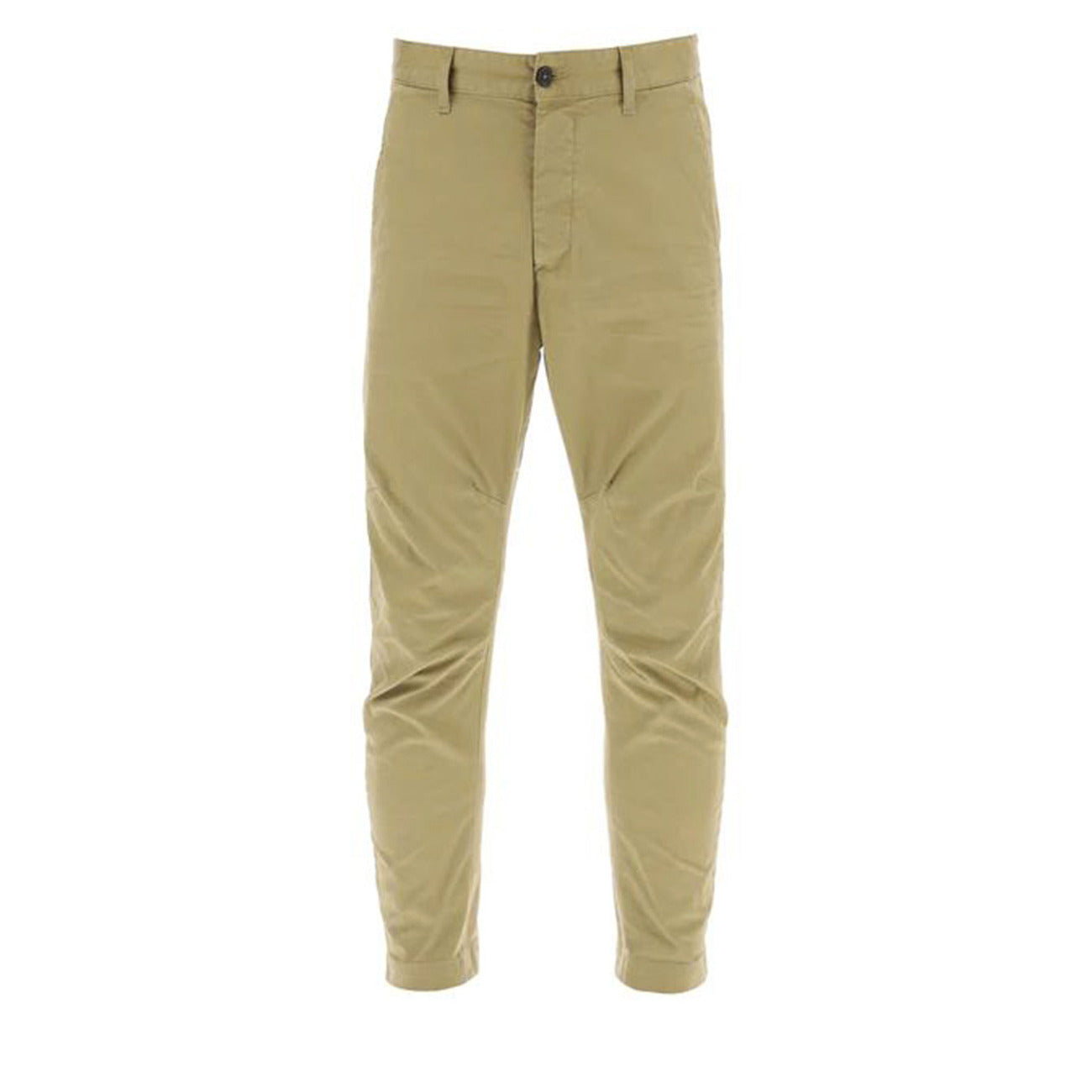 Dsquared2 - Dsquared2 Pantaloni Uomo